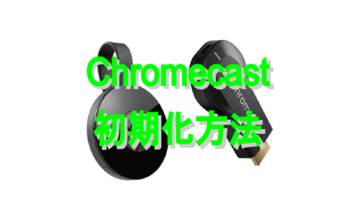 Feee フィー ラウンドファスナー長財布 フィー アラスカレザー アラスカレザー 本革 メンズ レディース Fe 3003 財布 レディース Feee フィー のファッション